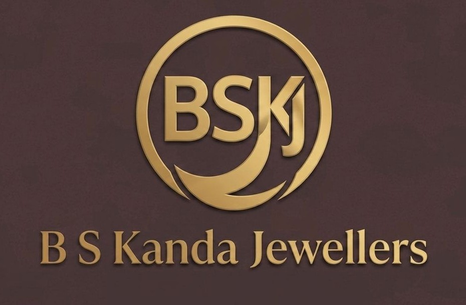 B S Kanda Jewellers